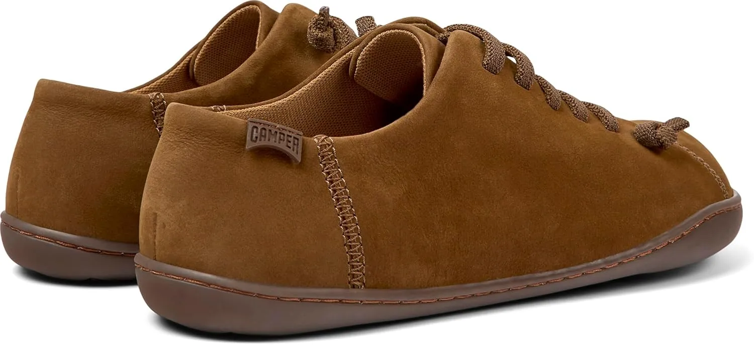 Camper Women's Peu Cami Flat