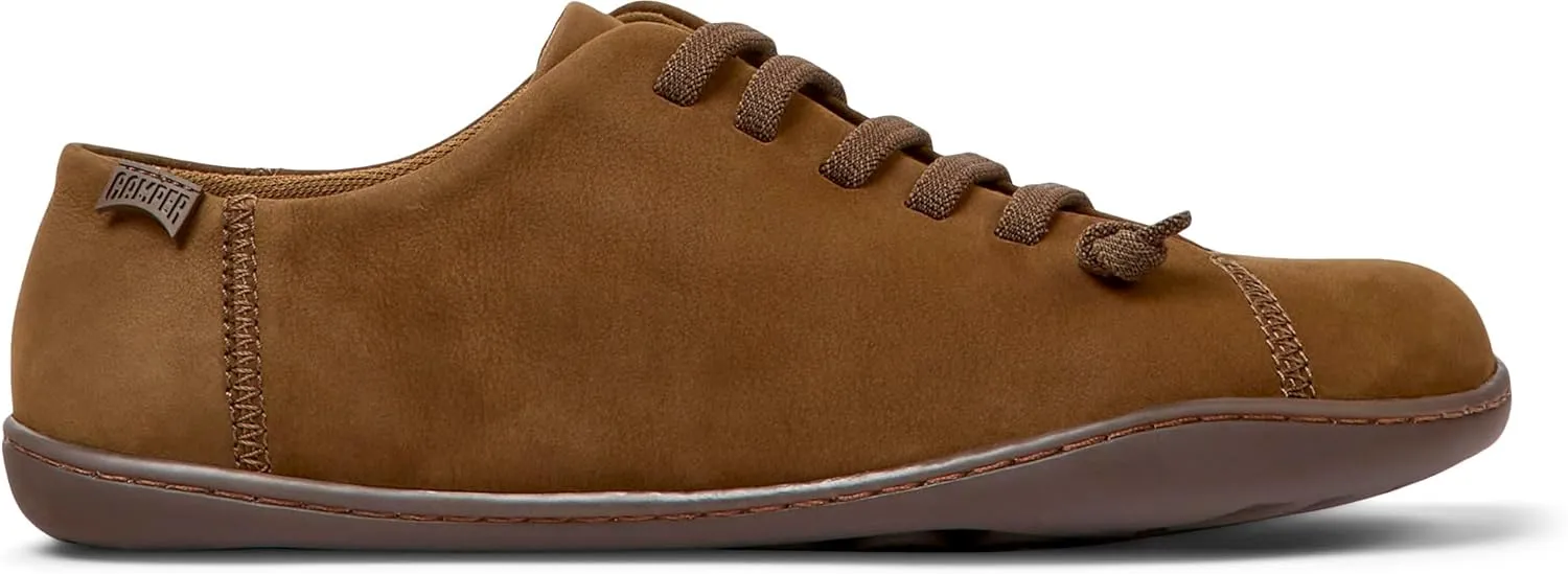 Camper Women's Peu Cami Flat