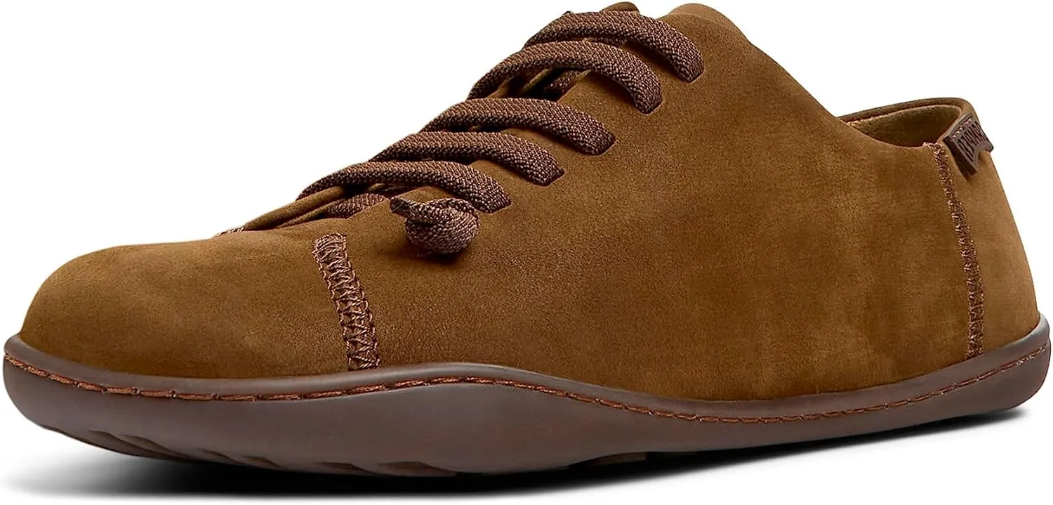 Camper Women's Peu Cami Flat