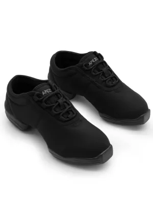 Capezio DS03 CANVAS DANCESNEAKER