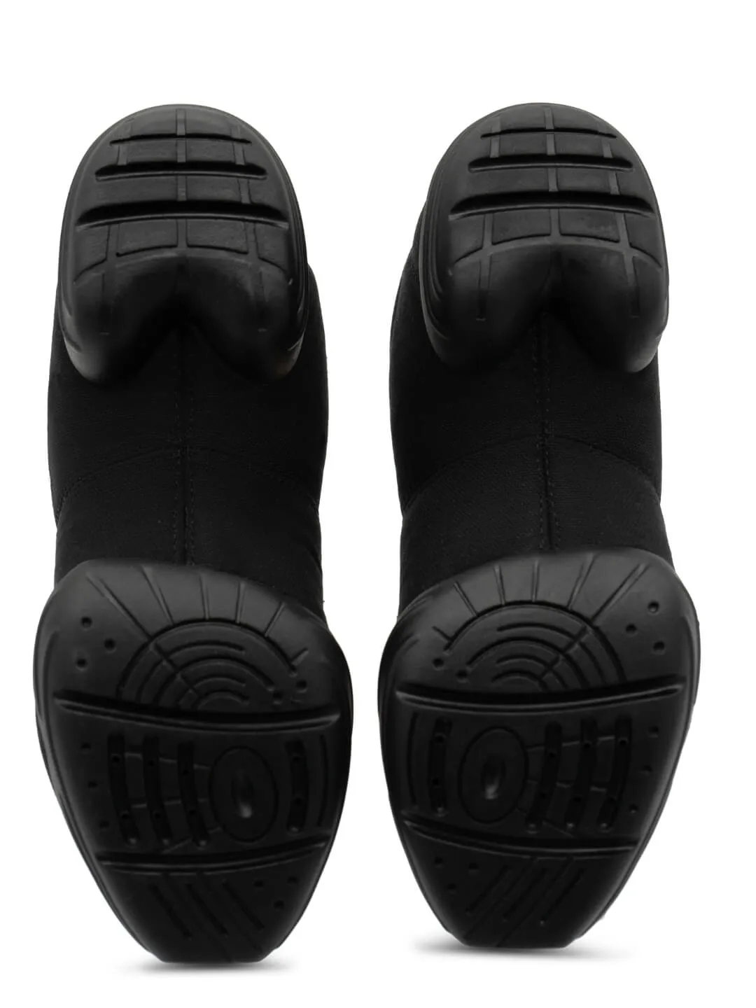 Capezio DS03 CANVAS DANCESNEAKER