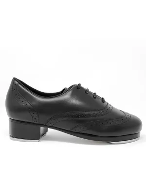 Capezio - Roxy Tap Shoe - 960