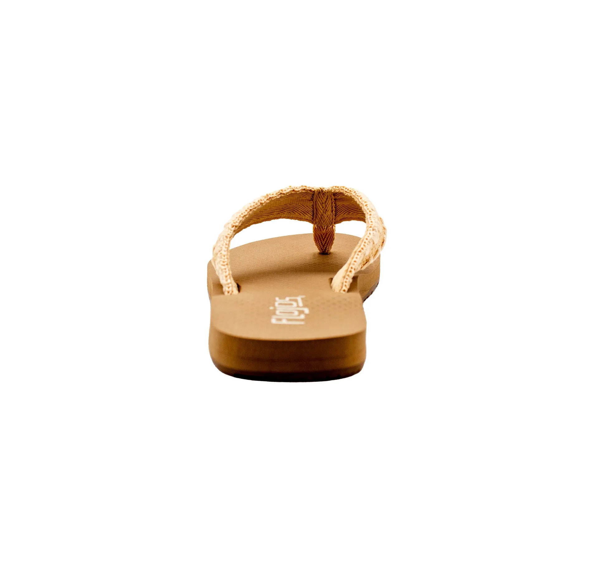 Carly - Women's Sandal