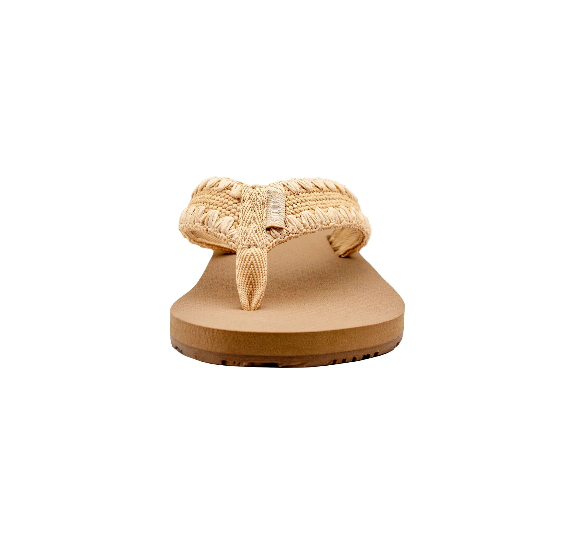 Carly - Women's Sandal