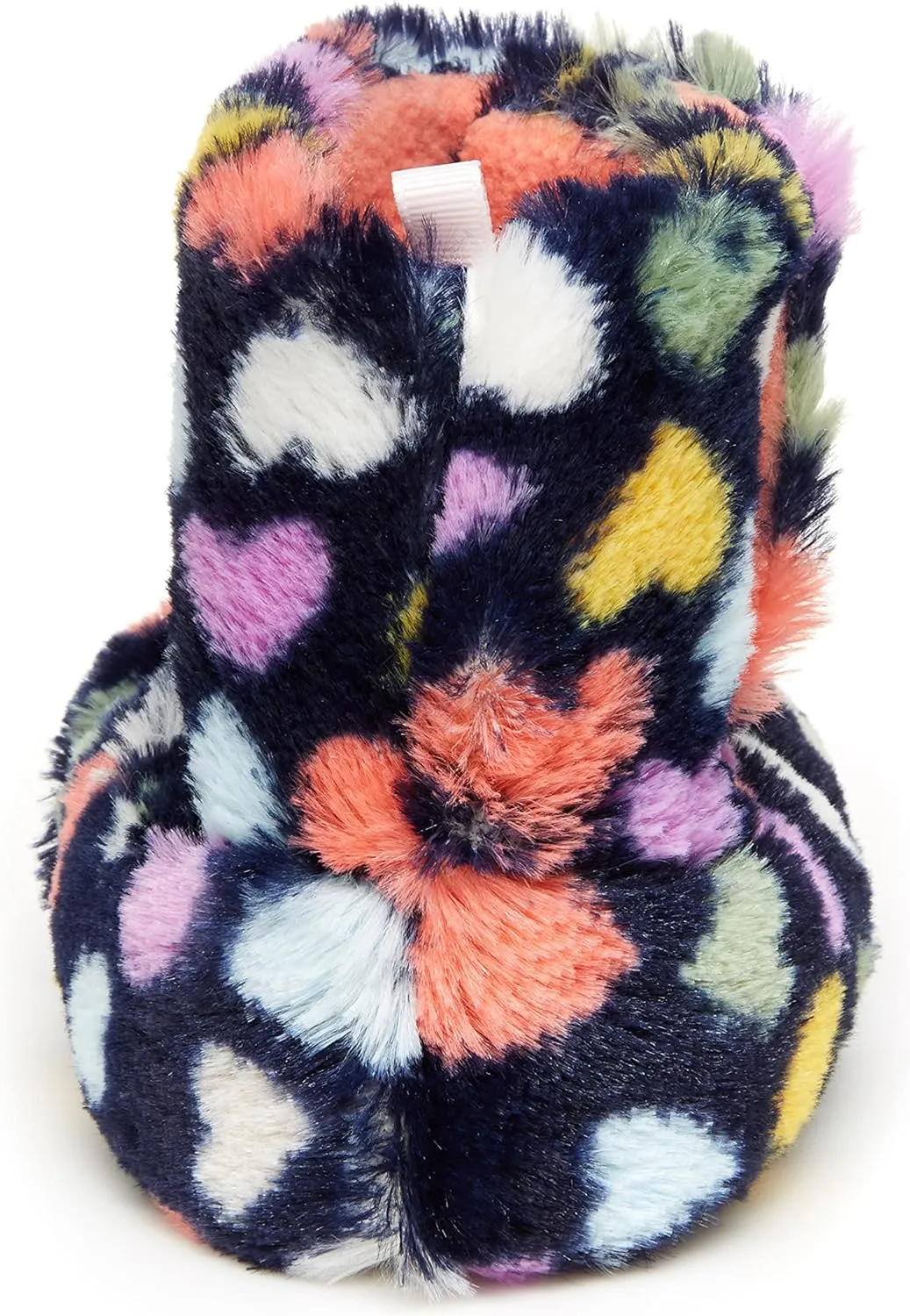 Carter's Girl's Jetta Slipper