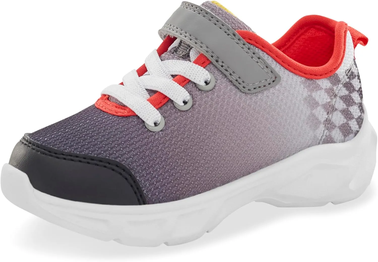 Carter's Unisex-Child Ohio Sneaker