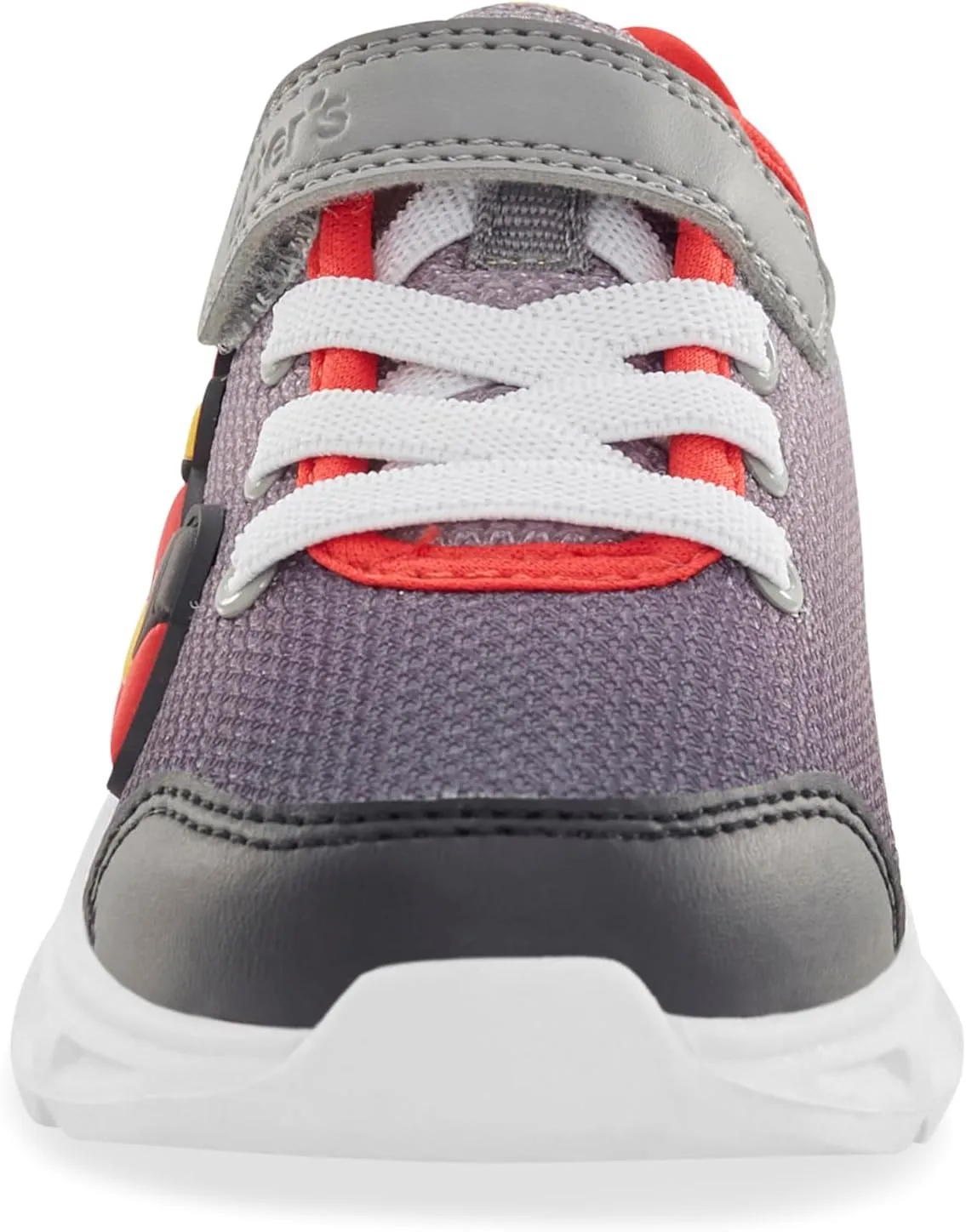 Carter's Unisex-Child Ohio Sneaker