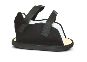 Cast Shoe