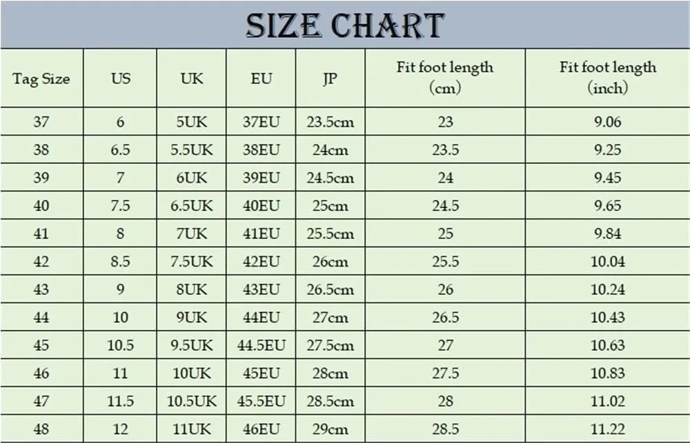 Casual Slip On Round Toe Comfortable Flat Heel Flexible Loafers Moccasins Faux Crocodile Print Leather