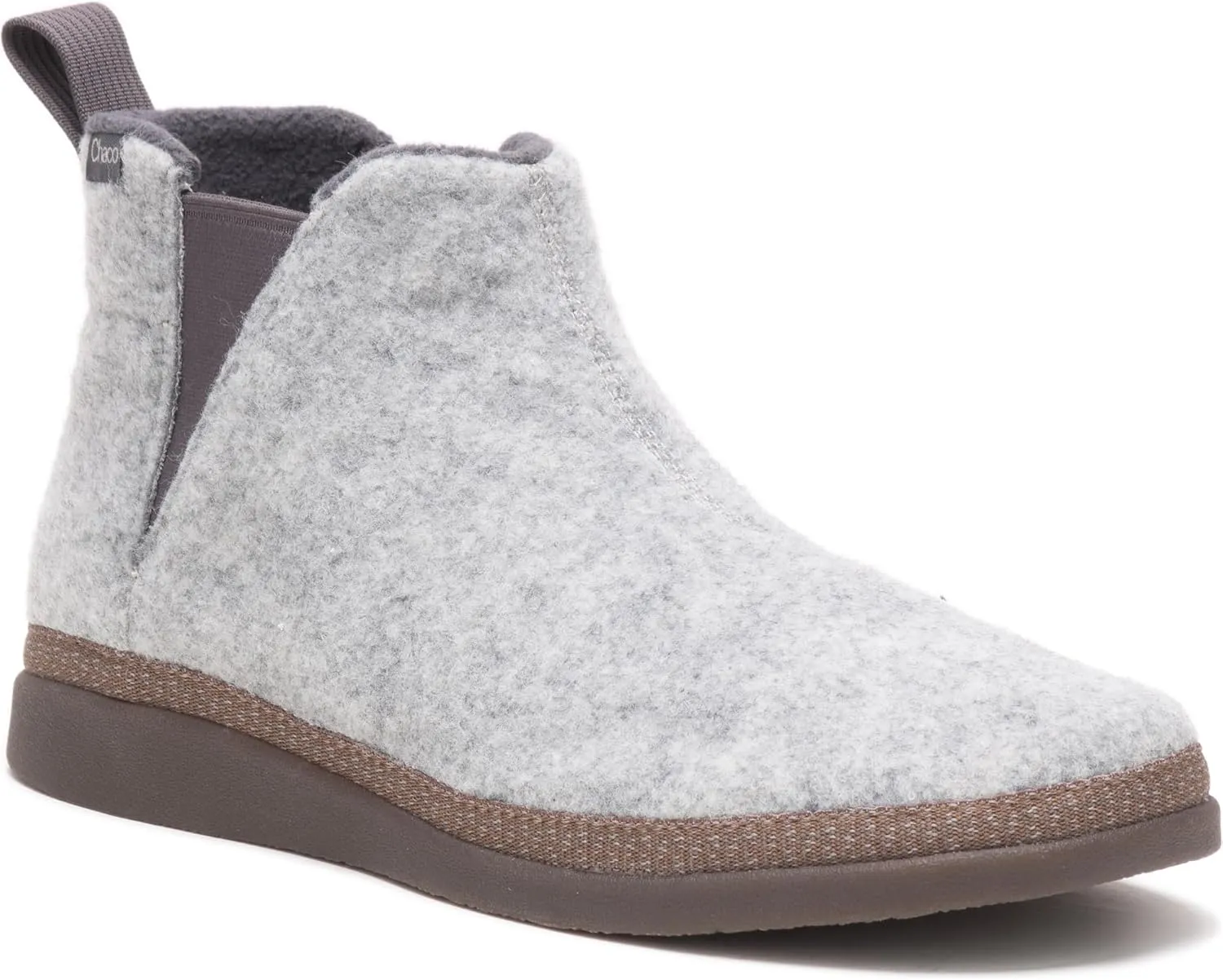 Chaco Men's Revel Chelsea V-Gore Boot