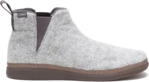 Chaco Men's Revel Chelsea V-Gore Boot