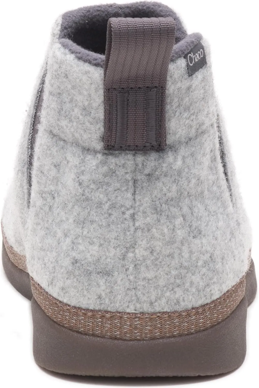 Chaco Men's Revel Chelsea V-Gore Boot