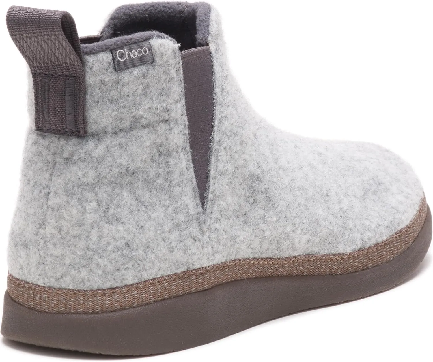 Chaco Men's Revel Chelsea V-Gore Boot