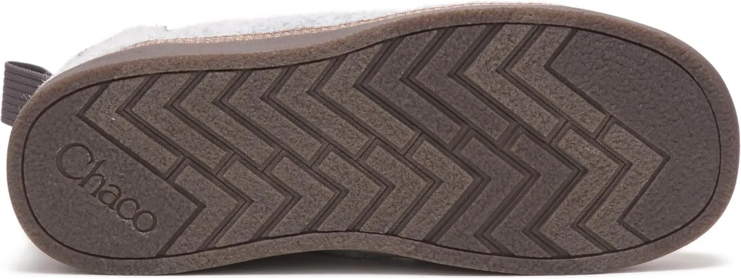 Chaco Men's Revel Chelsea V-Gore Boot