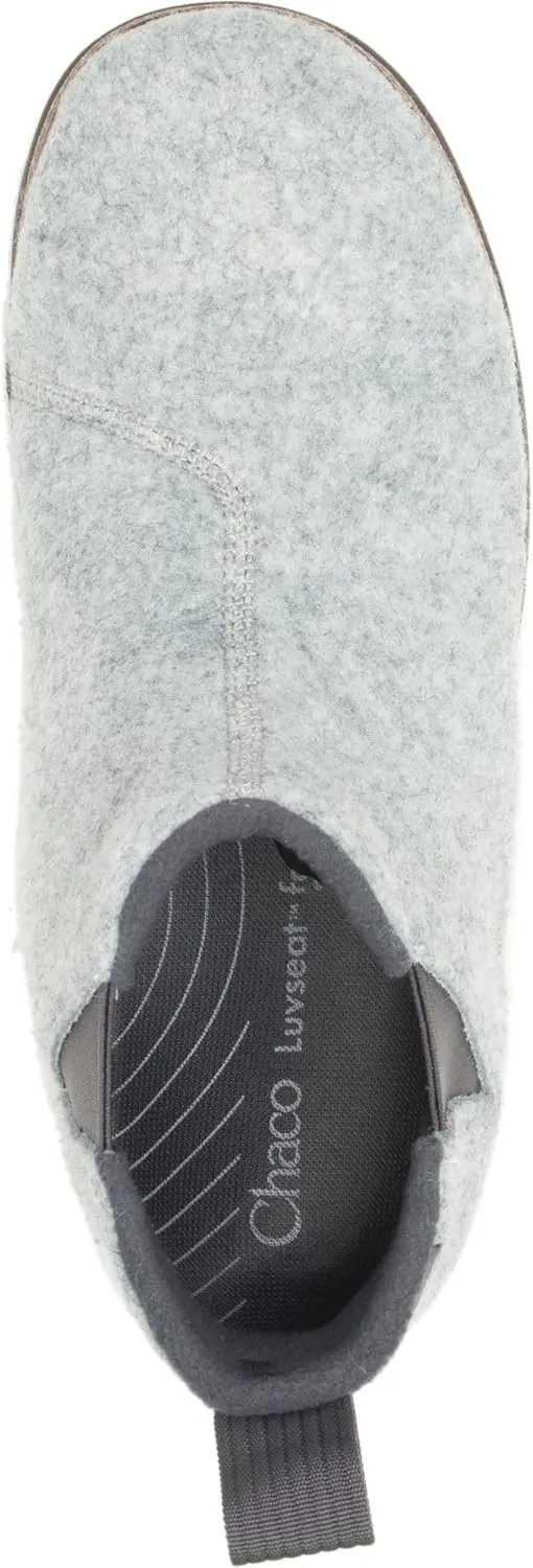 Chaco Men's Revel Chelsea V-Gore Boot