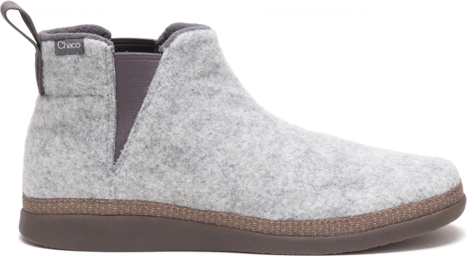 Chaco Men's Revel Chelsea V-Gore Boot