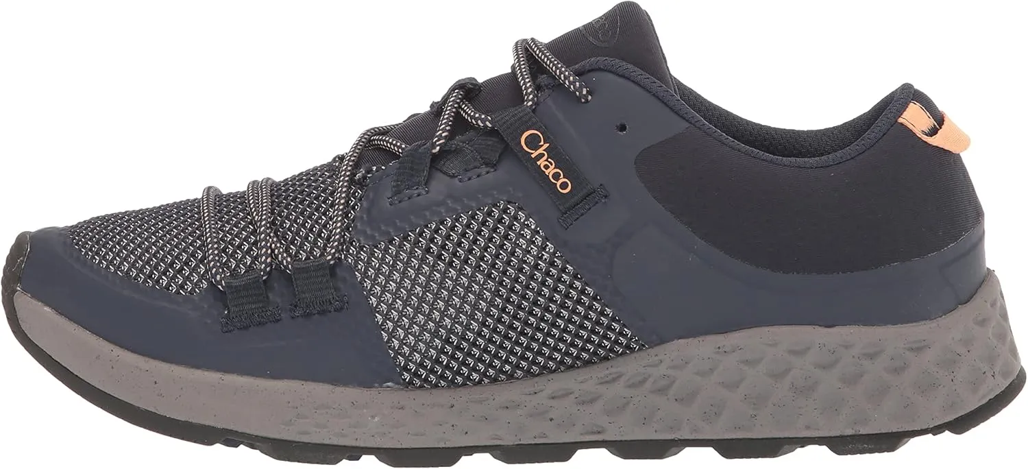 Chaco Women's Canyonland Shoe