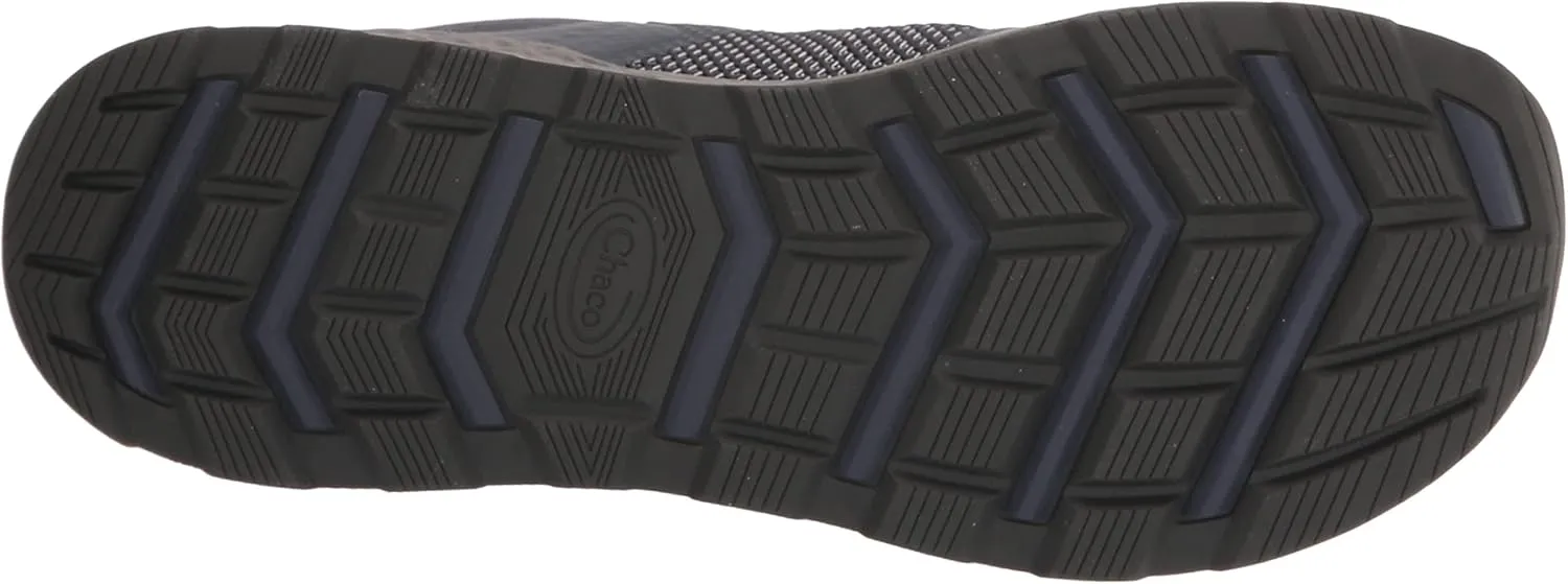 Chaco Women's Canyonland Shoe