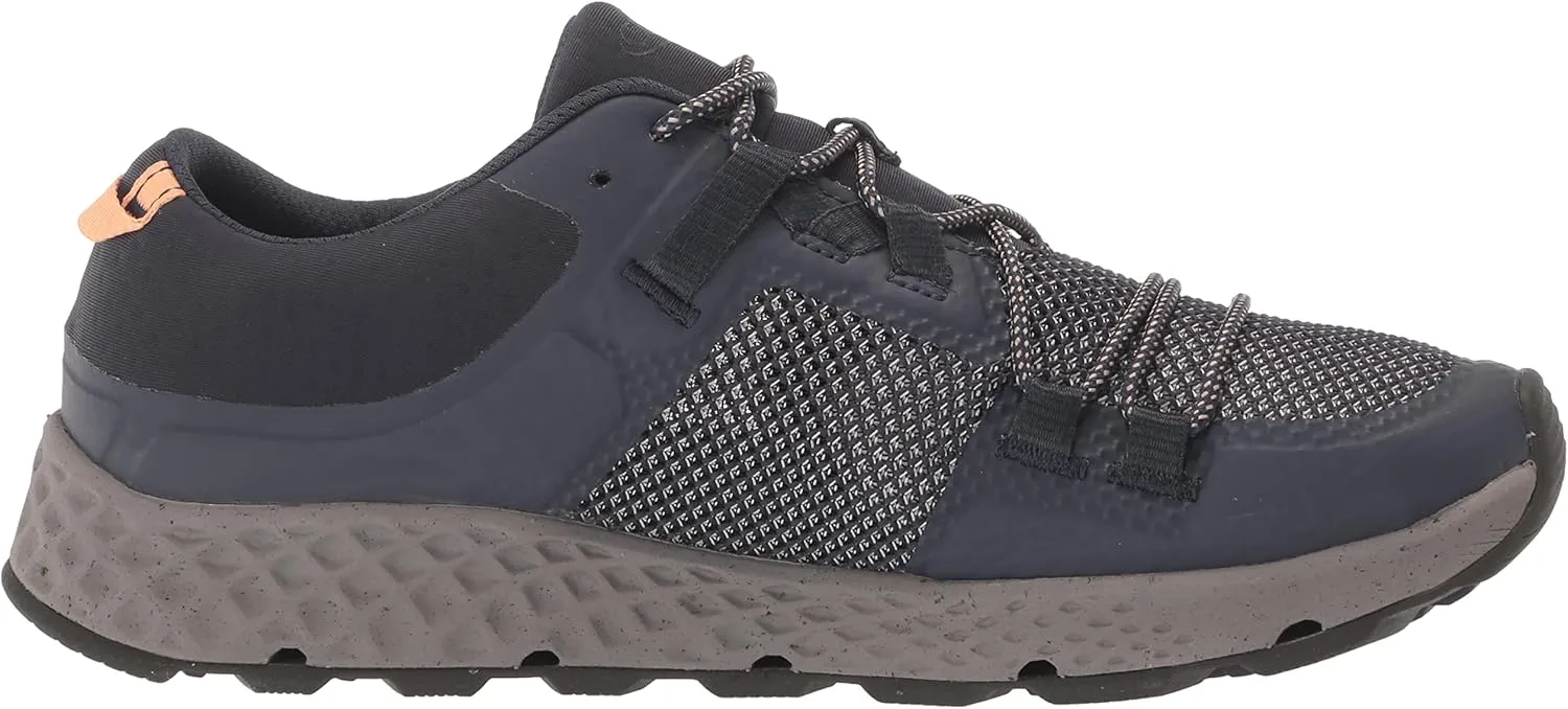 Chaco Women's Canyonland Shoe
