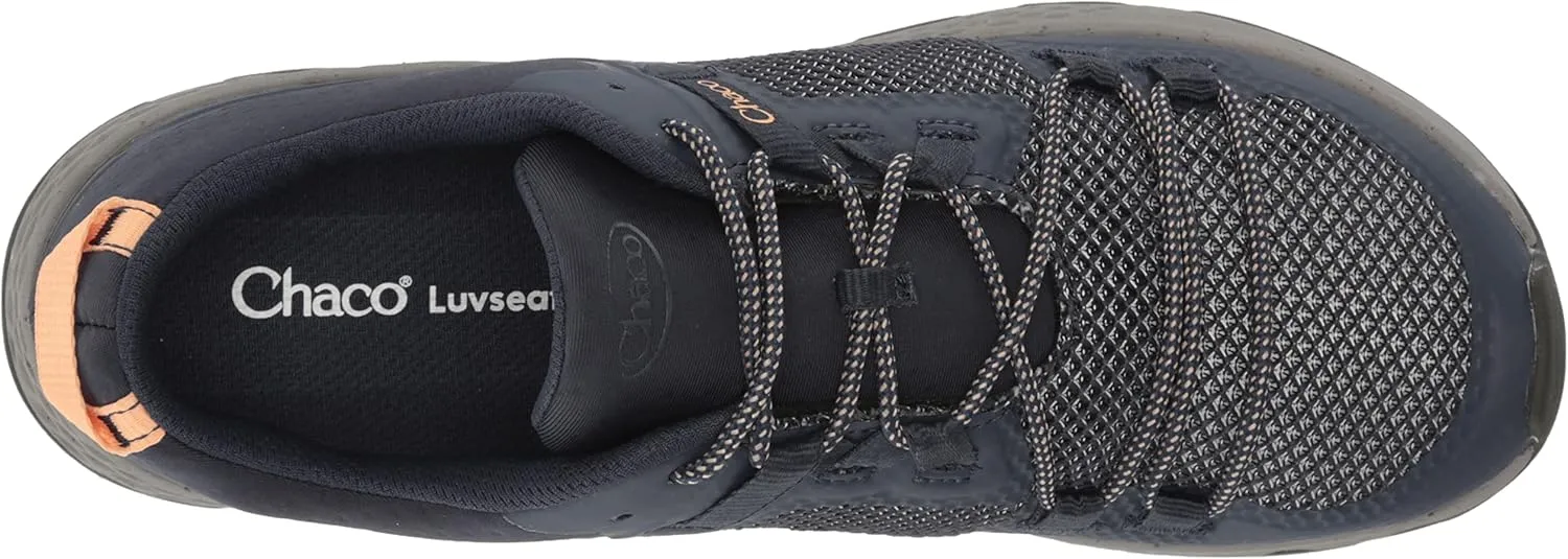 Chaco Women's Canyonland Shoe
