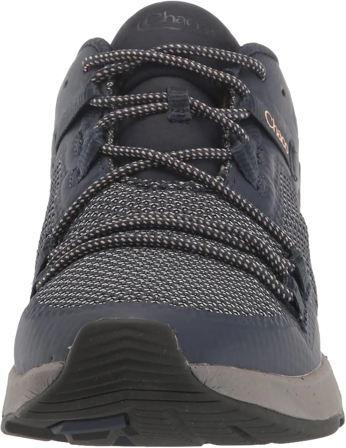 Chaco Women's Canyonland Shoe