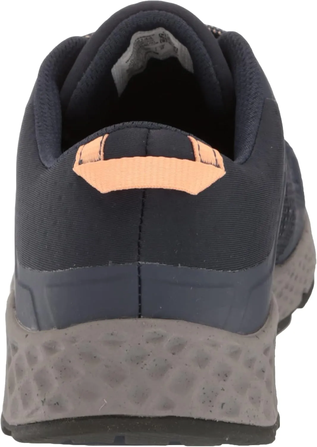 Chaco Women's Canyonland Shoe