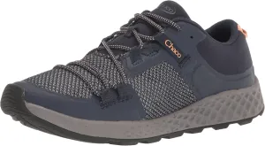 Chaco Women's Canyonland Shoe