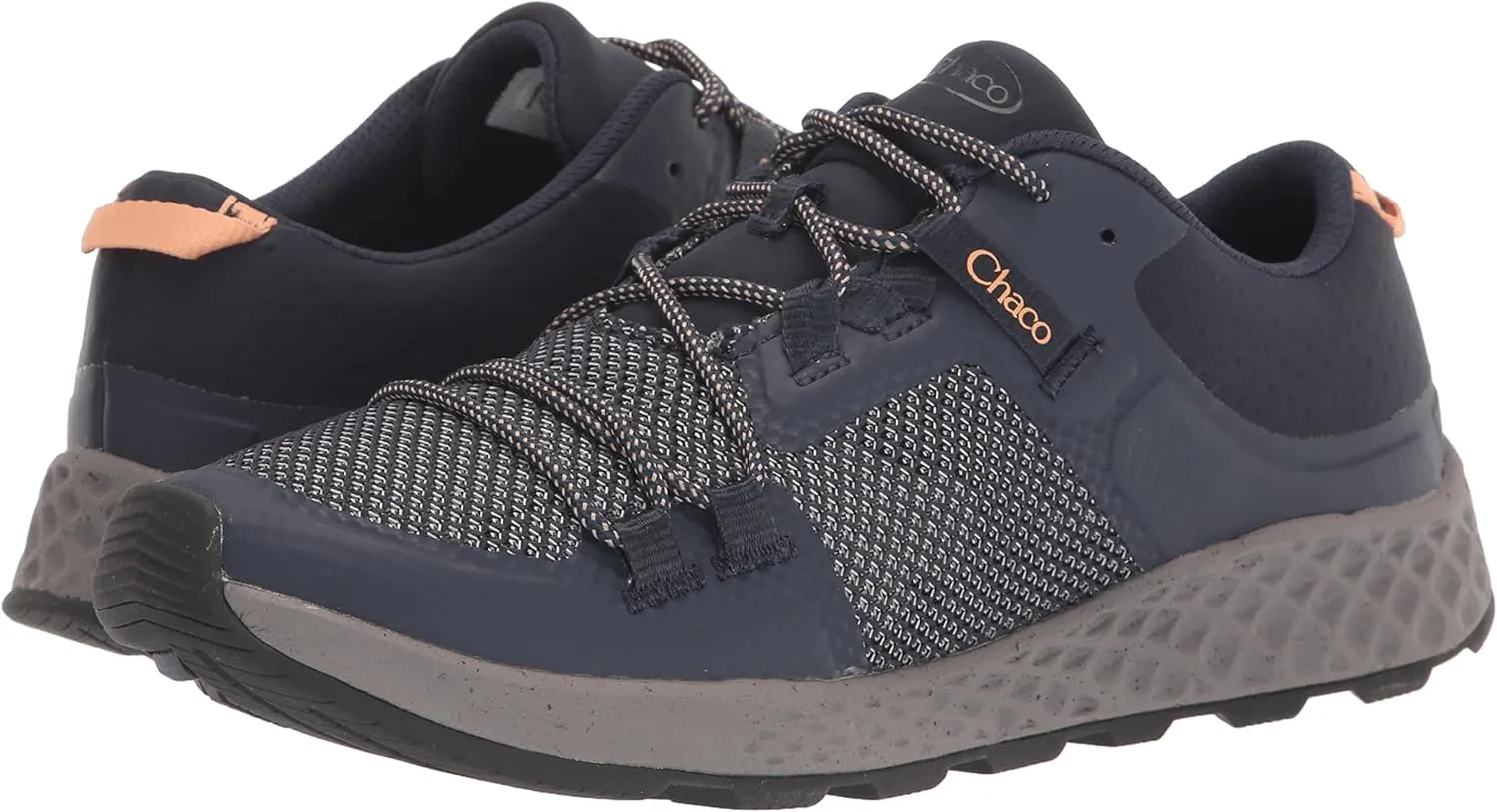 Chaco Women's Canyonland Shoe