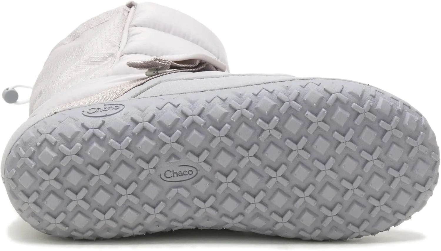 Chaco Women's Ramble Puff Tall