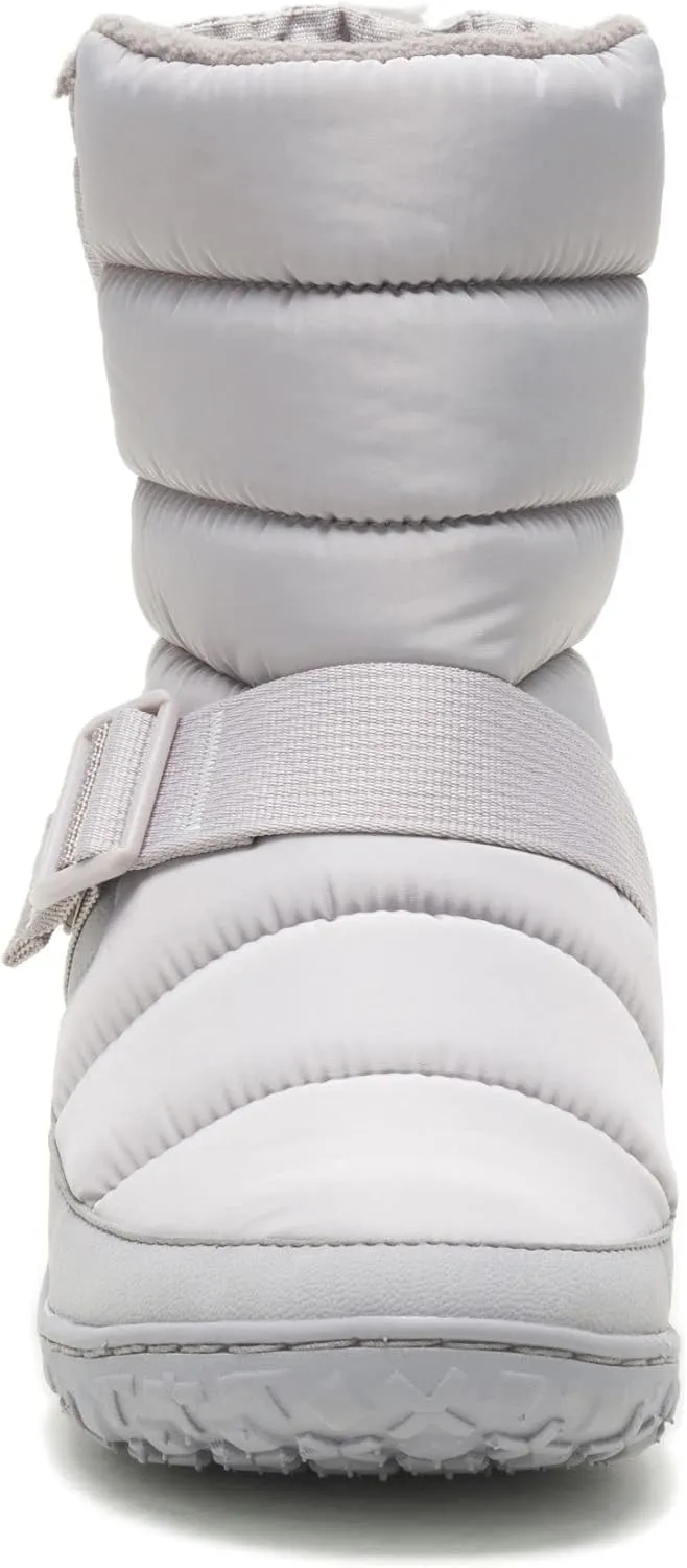 Chaco Women's Ramble Puff Tall