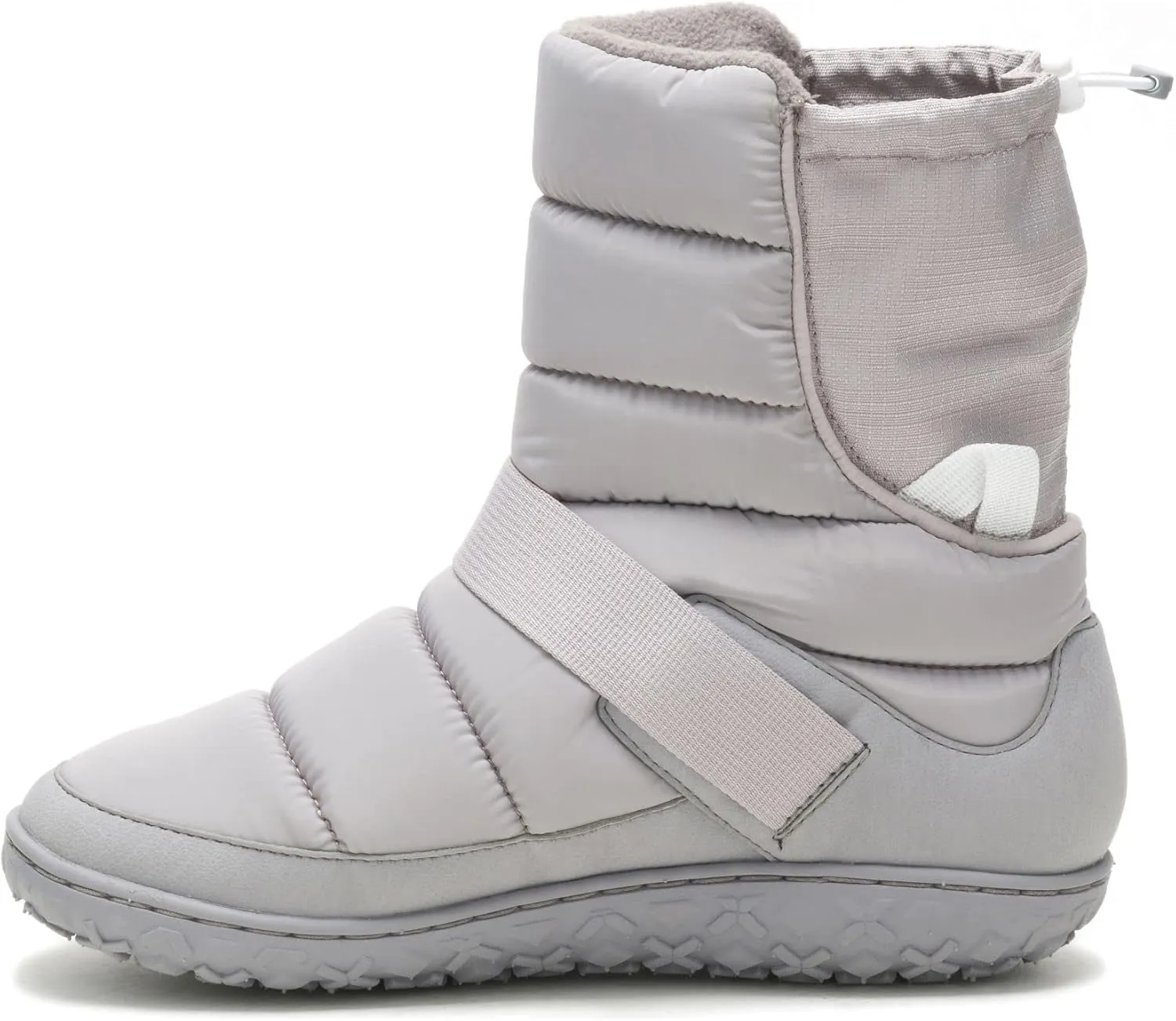 Chaco Women's Ramble Puff Tall