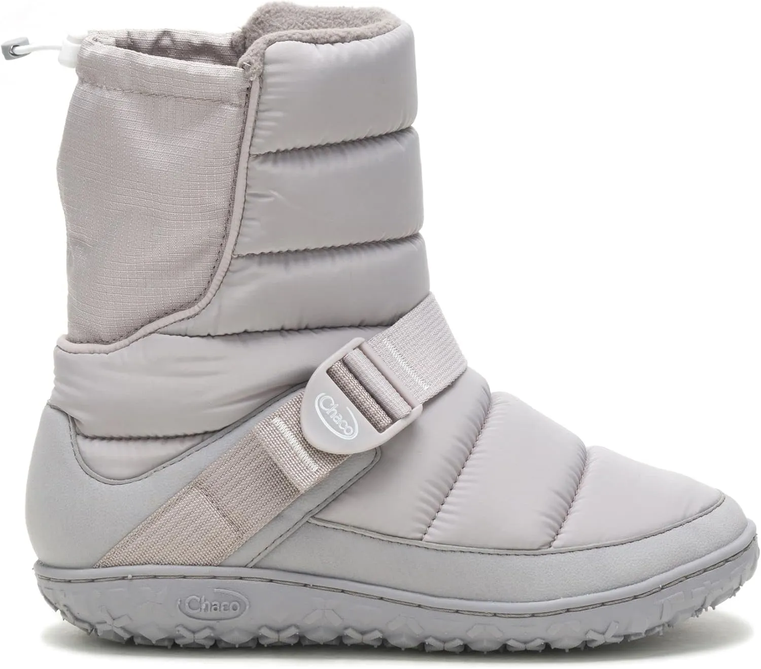 Chaco Women's Ramble Puff Tall