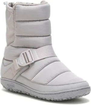Chaco Women's Ramble Puff Tall