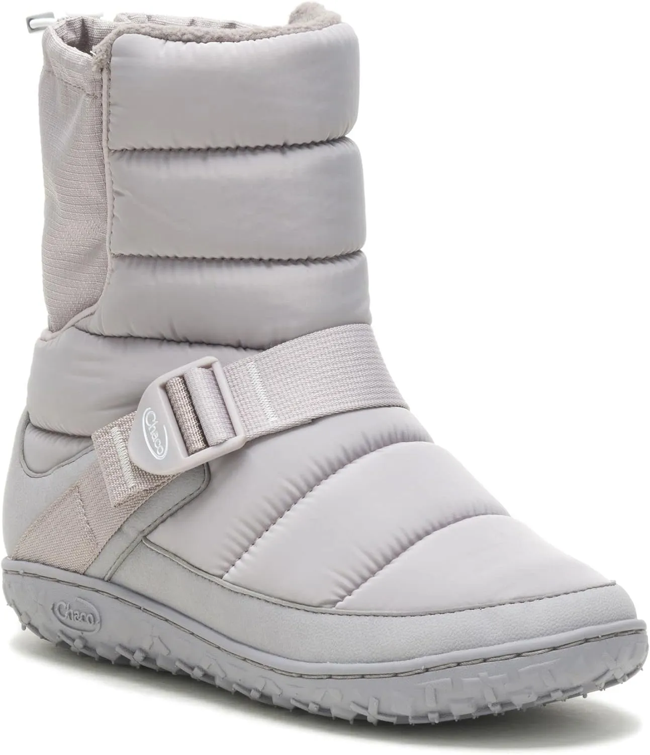 Chaco Women's Ramble Puff Tall
