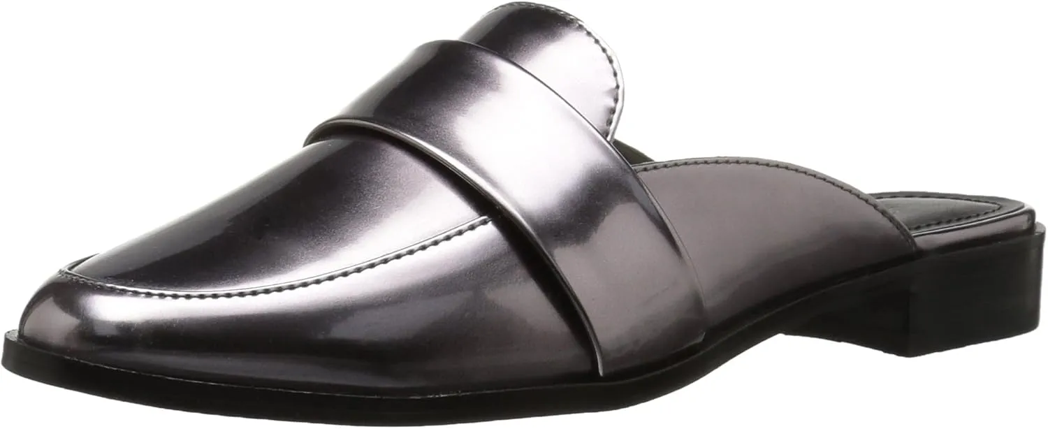 CHARLES BY CHARLES DAVID Women's Georgi Loafer