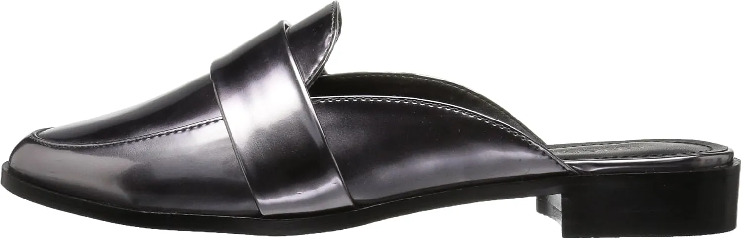 CHARLES BY CHARLES DAVID Women's Georgi Loafer