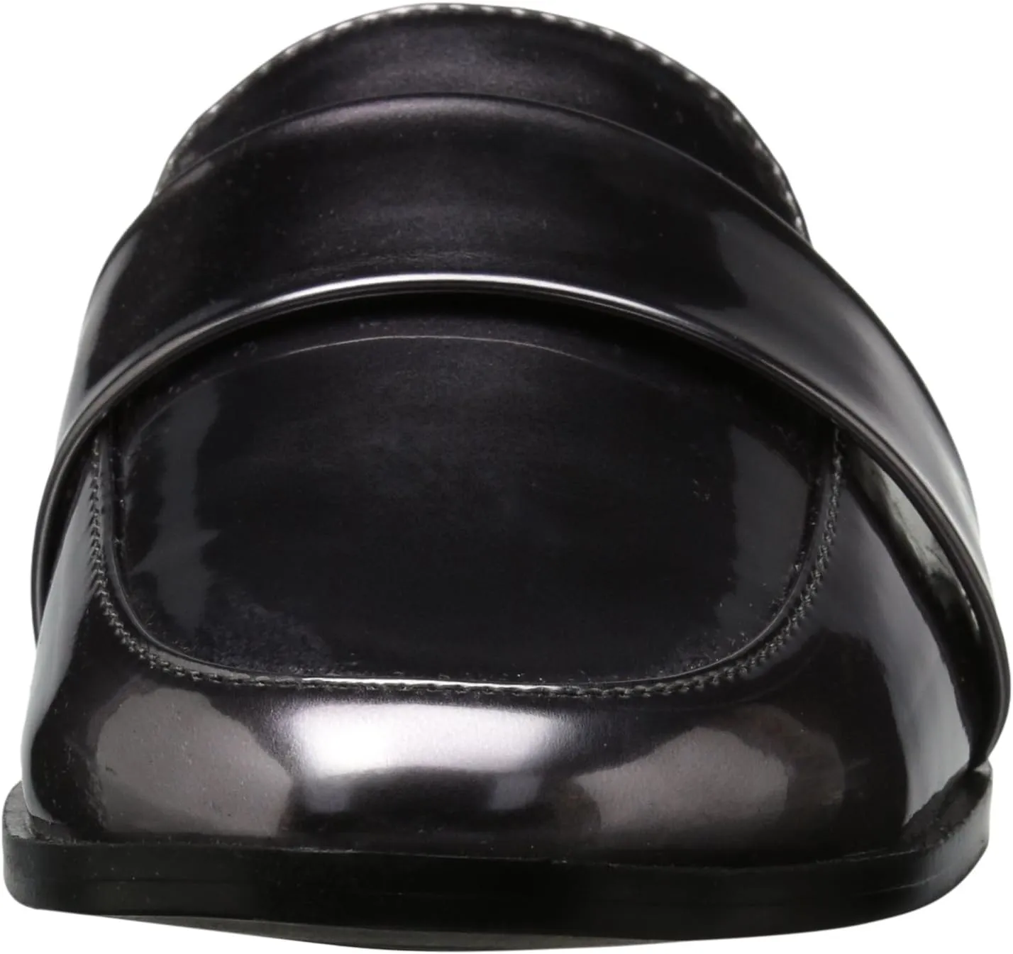 CHARLES BY CHARLES DAVID Women's Georgi Loafer