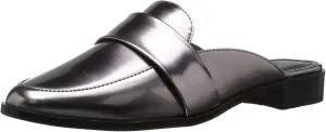 CHARLES BY CHARLES DAVID Women's Georgi Loafer