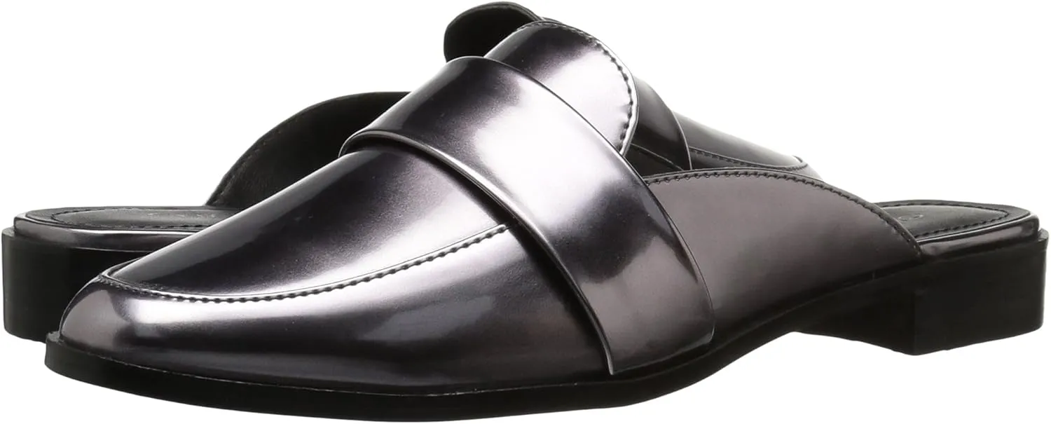 CHARLES BY CHARLES DAVID Women's Georgi Loafer