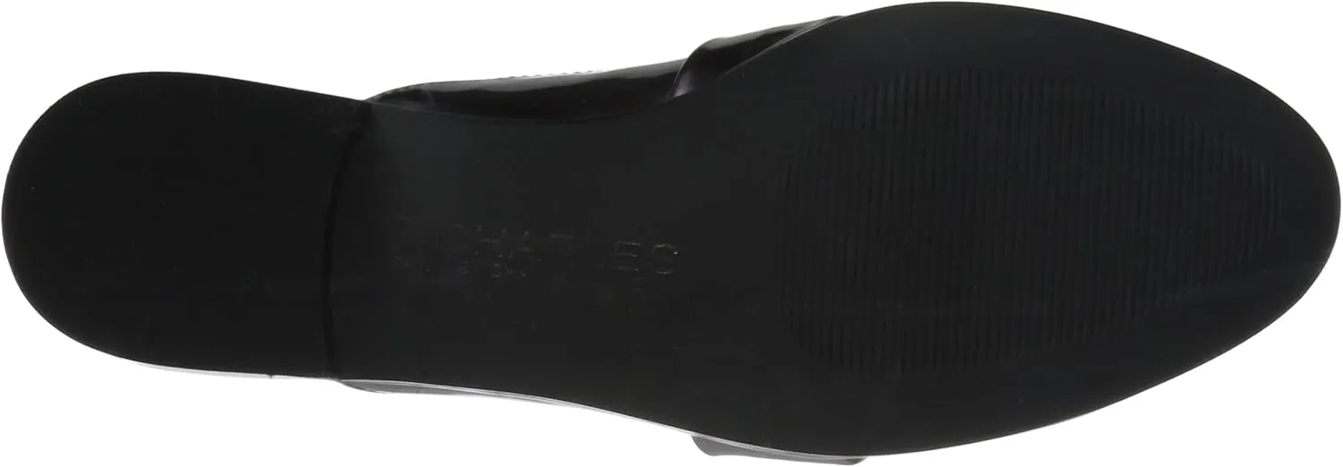 CHARLES BY CHARLES DAVID Women's Georgi Loafer
