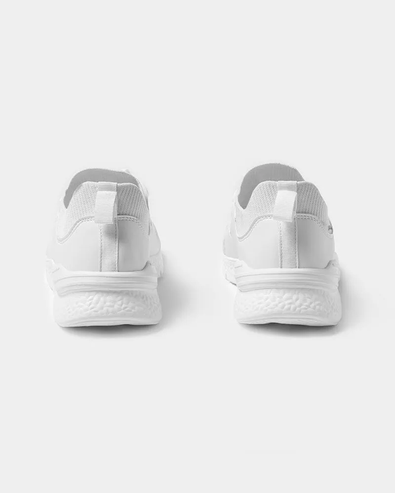Child of God Men's Two-Tone Sneaker