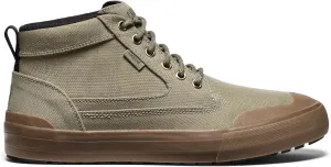 Chrome Industries 415 Nylon Boot for Men & Women – Water-Resistant Boots for Work & Casual Days