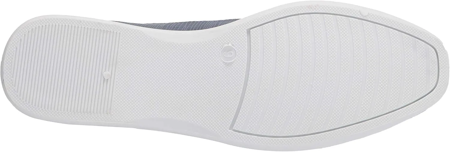 CL by Chinese Laundry Women's Calming Loafer Flat