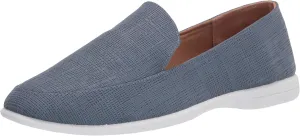 CL by Chinese Laundry Women's Calming Loafer Flat