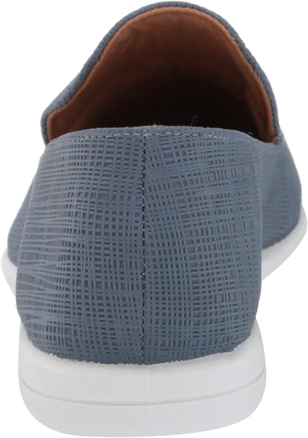 CL by Chinese Laundry Women's Calming Loafer Flat