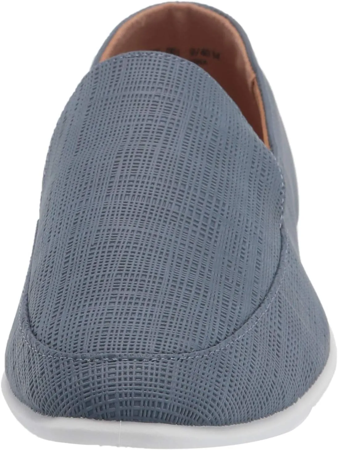 CL by Chinese Laundry Women's Calming Loafer Flat