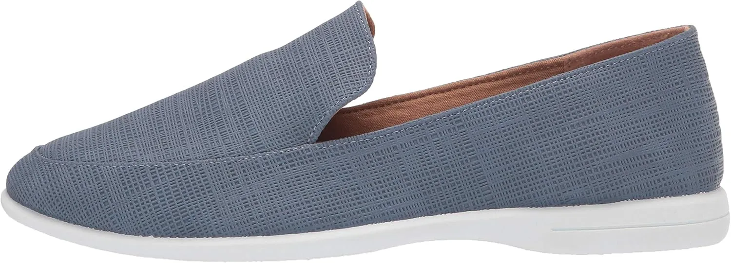 CL by Chinese Laundry Women's Calming Loafer Flat