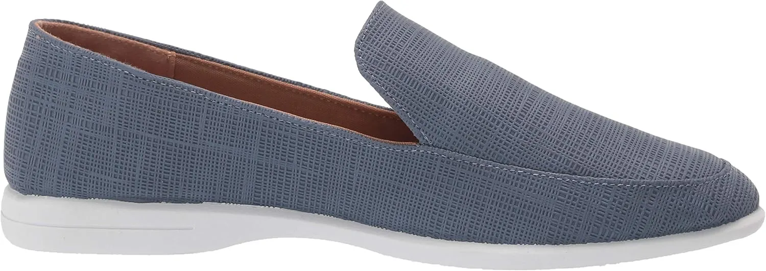 CL by Chinese Laundry Women's Calming Loafer Flat