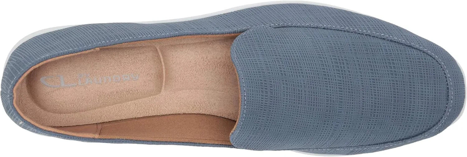 CL by Chinese Laundry Women's Calming Loafer Flat