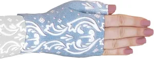 Claire Medical Graduated Compression Gauntlet for Lymphedema